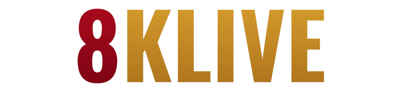 8klive